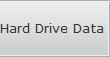 Hard Drive Data Recovery Chalco Hdd